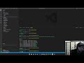 1.4 - Learn Python: Using Virtual Environments with Python (venv)