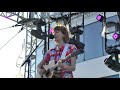 Molly Tuttle - Good Enough