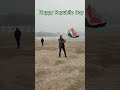 happy republic day raoravivlogs india indian