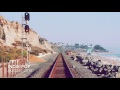THE BEST SUMMER DRIVE PLAYLIST 2017 (INDIE/POP/ALTERNATIVE MUSIC)