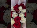 I am really sorry for the late wishes:(#trending #aesthetic #viralvideo #fypシ゚viral #shortsvideo