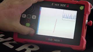 Introducing The WeldCheck 3 /AeroCheck 3 Programmable Button