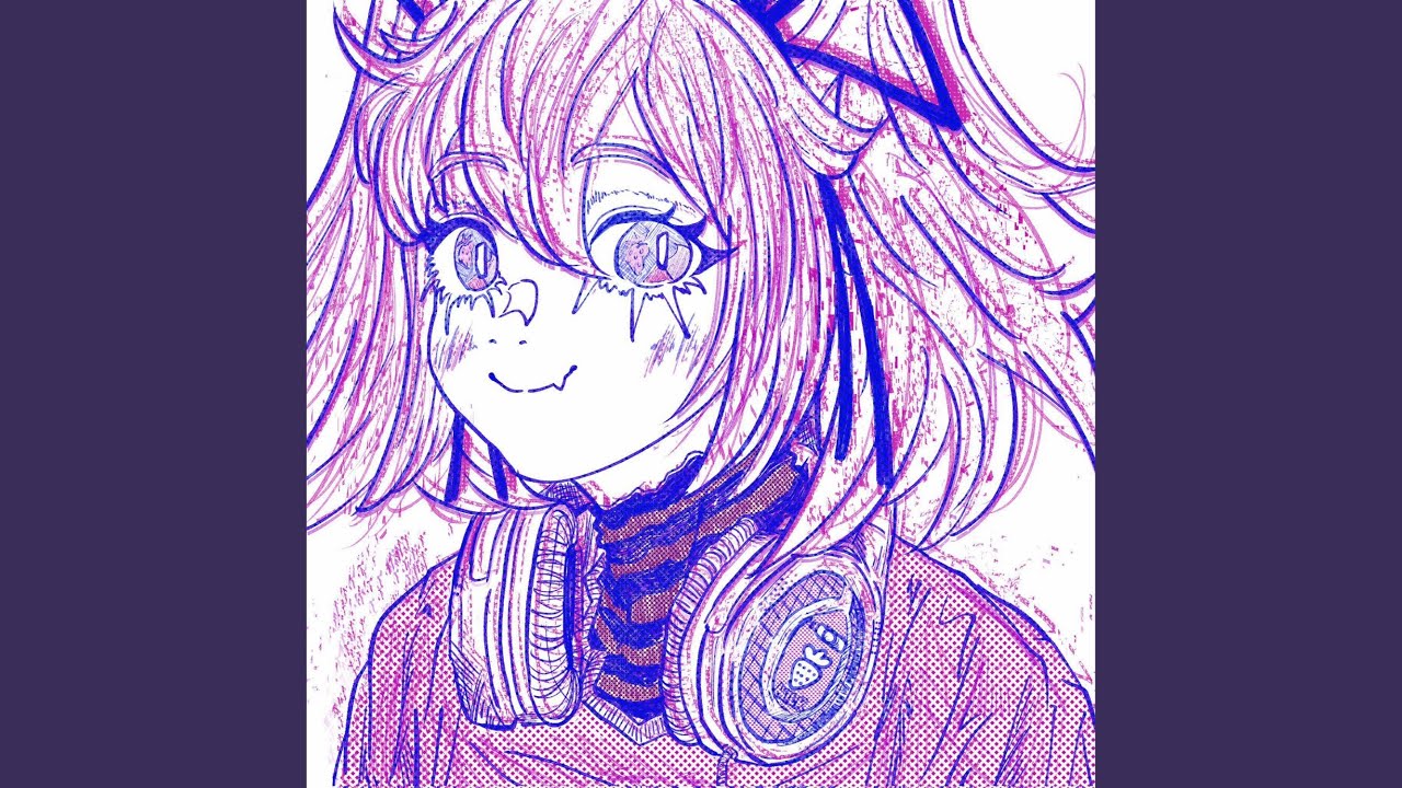 G3t L00s3 Youtube Music