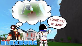 Dares On Roblox 3