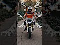 bmw g310r bike status bmw g310r bike status shorts trending cinematic rider riding grvlogs