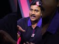 కోట శ్రీనివాసరావు గారు నా ఇన్స్పిరేషన్.. sunil kotasrinivasarao comedy shorts sumantvvizag