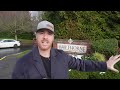 visit woodinville wa why woodinville became washington wine country woodinville wa vlog tour