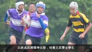 2014超越達人暑期大作戰-台南市立南寧高中