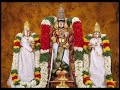 srinivasa govinda sri venkatesa govinda venkateswara swamy songs tirupati tirumala ttd