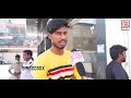 irandam kuthu public review tamil irandam kuthu review tamil irandam kuththu movie review