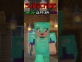 get any enchantment minecraft minecraft shorts minecraftguide minecraftfarm minecraftsurvival