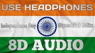 Salaam India - Full Album | Patriotic Songs - 2021| Bharat Ki Beti, Teri Mitti, Vande Mataram & More