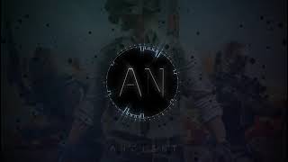 Murdbrain x Level 8-Mantra(Bass Boosted)