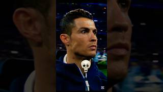 Ronaldo vs Napoli..🔥💀