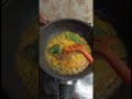 ONE MINUTE OPORTUNIS AHY ◊ OPOR TUMIS tAHu aYam #shorts #short #shortvideo