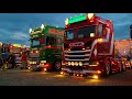 truckstar festival assen 2019 aftermovie