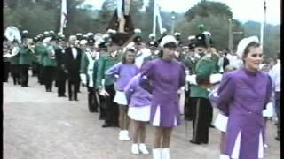 GULPEN - 1992: Opening De PannekoekenMolen, Primosa en Mosaqua.