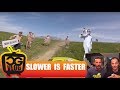 HOW TO WIN 2nd PLACE AT MEGAVALANCHE 2017 ALPE D'HUEZ - Challengers Race Analysis - CG VLOG #192 HOW TO WIN 2nd PLACE AT MEGAVALANCHE 2017 ALPE D'HUEZ - Challengers Race Analysis - CG VLOG #192