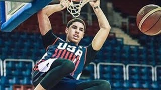 LaMelo Ball RETURNING To High School! LiAngelo Trying Out For G LEAGUE!