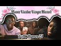 Muna Vanhu Venyu Mwari Cover (BAC Hymn 24) | TalithaBeauty