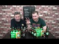 beer me episode 196 coopers brewery original pale ale review