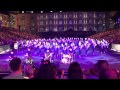 2015 Blue Devils Performance in Basel