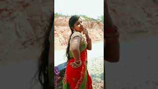 Odia bhauja video new romantic video