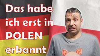 Poland - 7 Cultural and behavioral differences between Germans and Poles in 2025