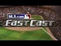 6/4/17 MLB.com FastCast: Astros win 10th straight