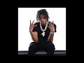 [Free]  Lil Baby  x Lil Durk Type Beat - 