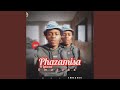 Lwamnandi Uthando