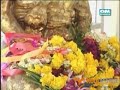 ประวัติ หลวงปู่เอี่ยม สุวณฺณสโร วัดหนังราชวรวิหาร บางขุนเทียน