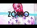 Tyga x Yg Type Beat 2020 •ZORRO• Latin Club Spanish Guitar Banger [by Alexx Melo]