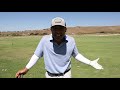 the top tips to hit the 100 yard shot in golf mr. short game