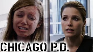 Breaking Free | Chicago P.D.