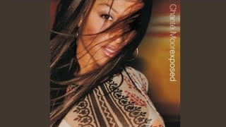 Chante Moore-Bitter