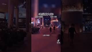 #老鼠爱大米#歌曲#音乐