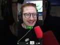 scump says call of duty is worse than ever