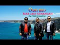 Pop Indonesia OASIS TRIO - BIAR JADI KENANGAN (Tigor Panjaitan Official)