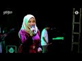 lagu sasak ketungkulan eka yuli pelita harapan live pringgabaya