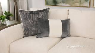 Sawyer Sofa