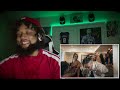 DDG CAN'T BE STOPPED!! DDG - Midwest Flow (Official Video) REACTION!