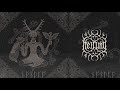 heilung norupo english and norse subtitles