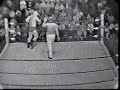 70s wwa wrestling matches