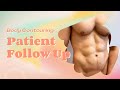 Body Contouring | Patient Follow Up | West Hollywood, CA | Dr. Jason Emer