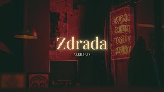 Zdrada (Official Audio)