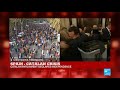 catalan crisis