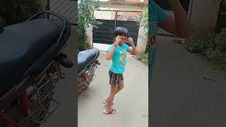 ଇଏ ହେଲା ଓଡିଆ ଟୋକି🤣😜#viralvideo #trendingshorts #shortvideo #ytshorts #shorts#short#funny #subscribe