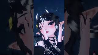 【MMD】Devil - OUT NOW