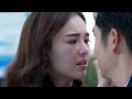 ROMEO SALTING DI DEKET YASMIN? - CINTA YASMIN TRAILER